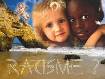 racisme