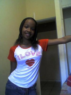 ma copine batouly moi je l'appelle bacouly ou batouky