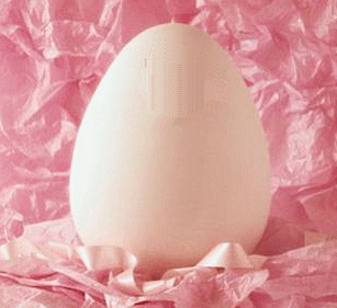 bienvenue sur mon skyblog