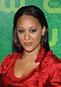 tia mowry