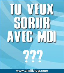 veut tu sortir avec moi