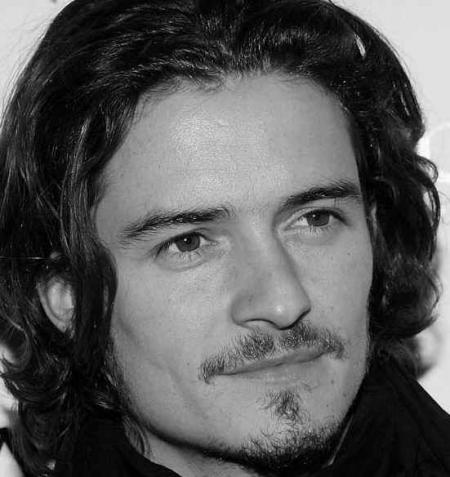 mon orlando bloom